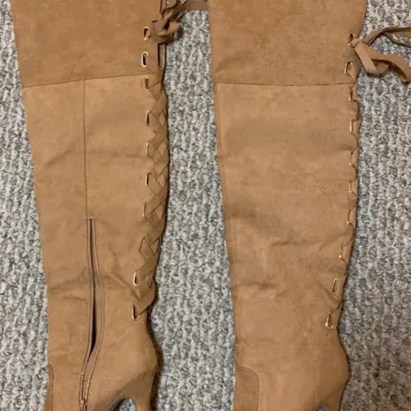 Selling as an outfit or separate - Picture 5 of 5